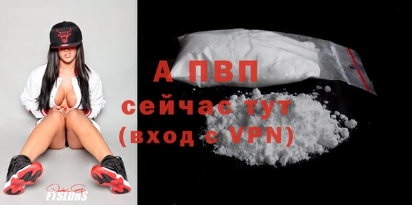 Альфа ПВП Алзамай