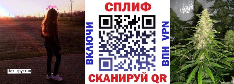 MEGA онион  Емва  Шишки марихуана ГИДРОПОН 